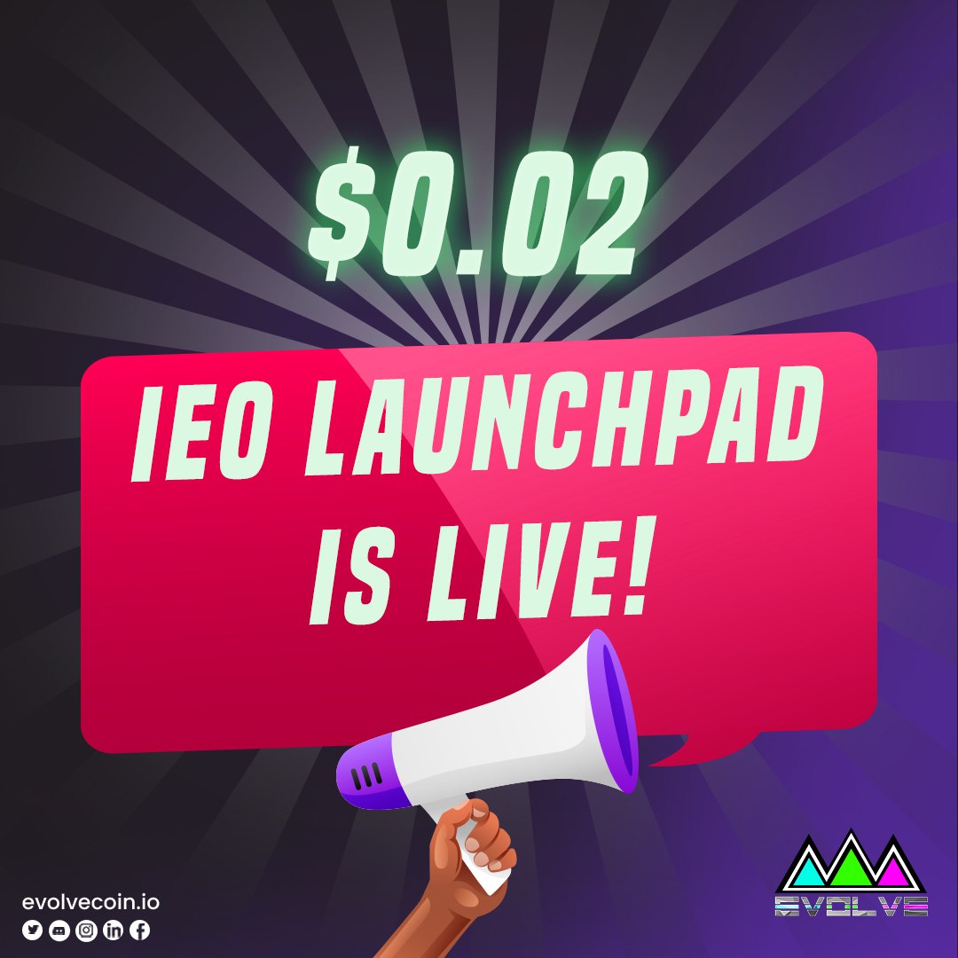 Evolution of Gaming tweet media