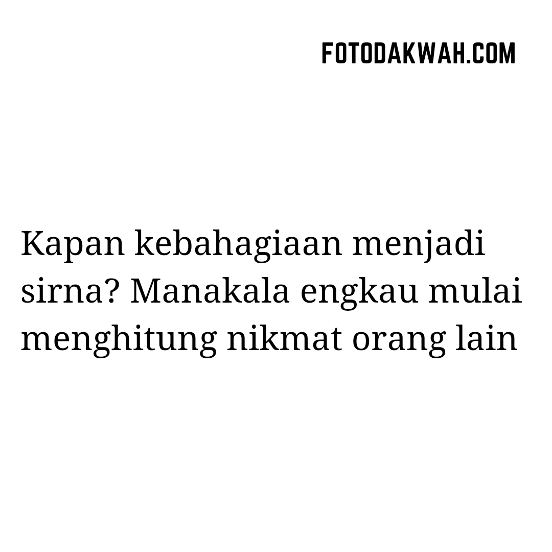 Txt dari Foto Dakwah 🇵🇸 tweet media