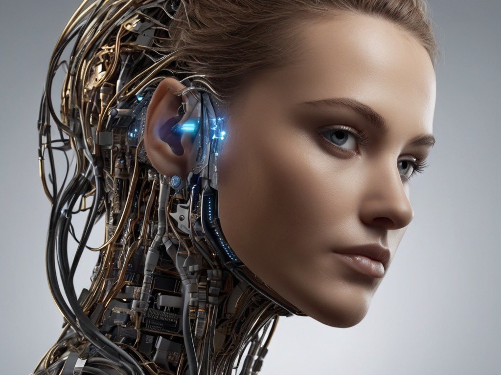 Aleosdev1's tweet photo. $ASTRA is set to revolutionize the entire #AI sector! Bullish asf!✨🔥
Get in now ✨

Also bullish on: $ROSE, $SOL, $DAG, $QNT, $RUNE, $INJ, $PYR, $WOO, $ARB, $RIO.📈

Shill me your best #gems!💎 
Mine is $ASTRA 💫 https://t.co/TauKHdt14j