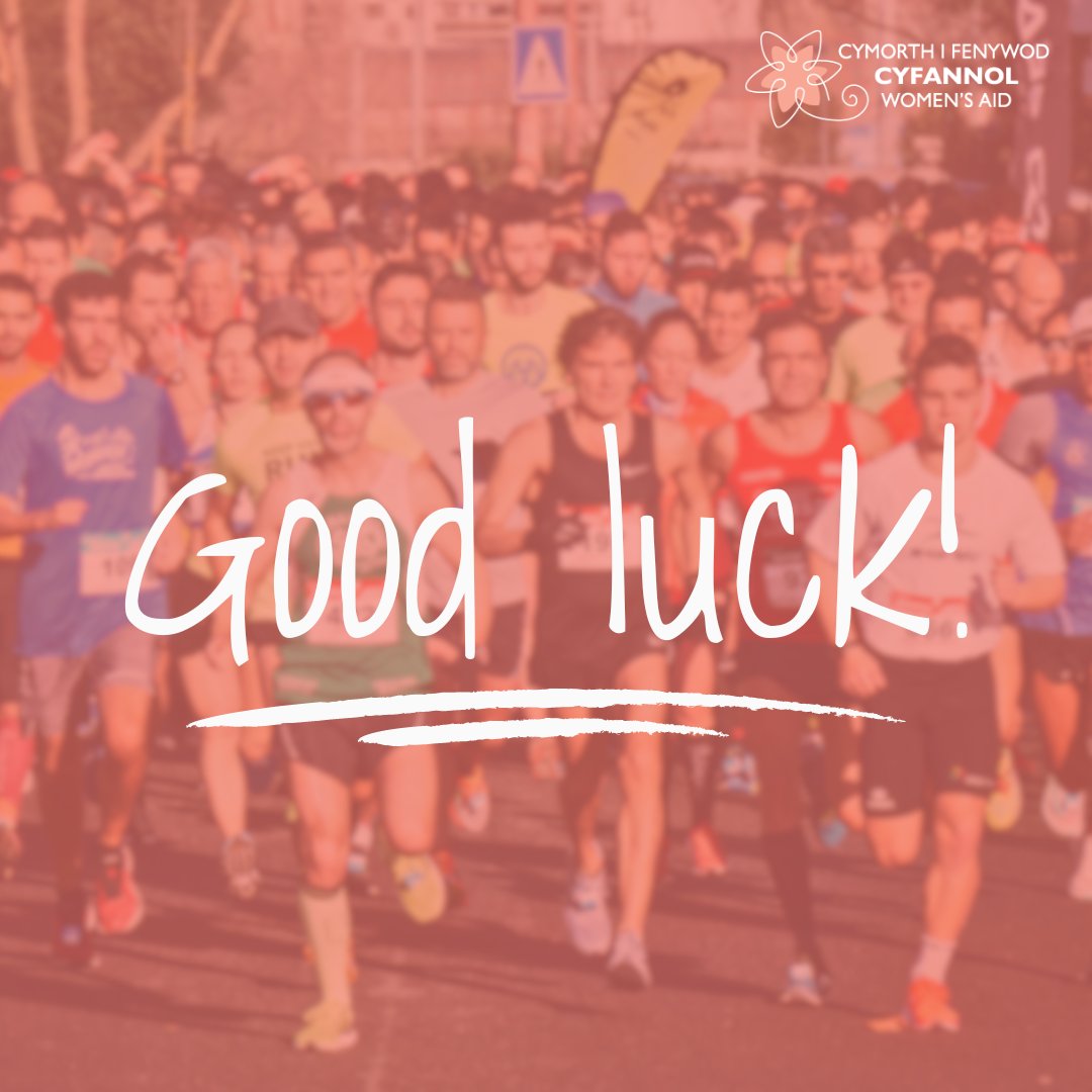 This Sunday, April 21st, our incredible support services manager, Rach, is taking on the #LondonMarathon! 🏃‍♀️ Let's shower her with all the good vibes and wish her an amazing GOOD LUCK for the big race day! She’s so close to her target 🙌: 2024tcslondonmarathon.enthuse.com/pf/rachael-kin…