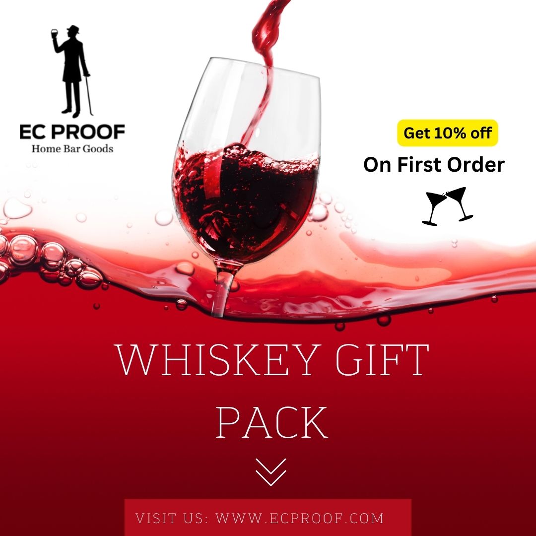 EC Proof (@ecproofsg) / Posts / X