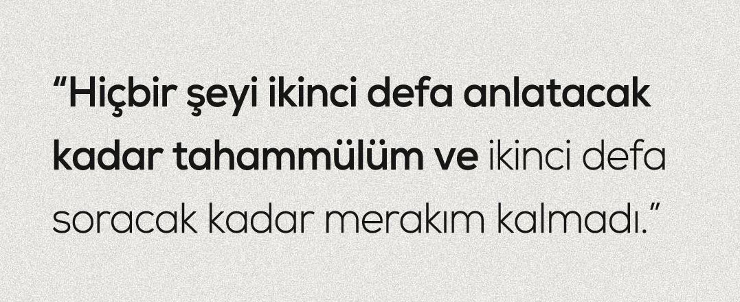 emrepuzo (@emrpuzo) on Twitter photo 