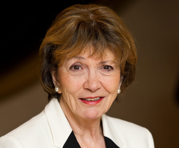 #bornonthisdaysaid #JoanBakewell 
'What’s the best advice I’ve been given? I’ve not really been one for taking advice.'
Baroness Bakewell - A life peer
“Politics has got to be reformed. Everybody in the House of Lords knows that it’s got to go”
#botd #16thApril