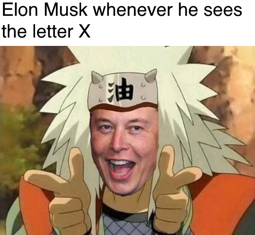 Jordan tweet media