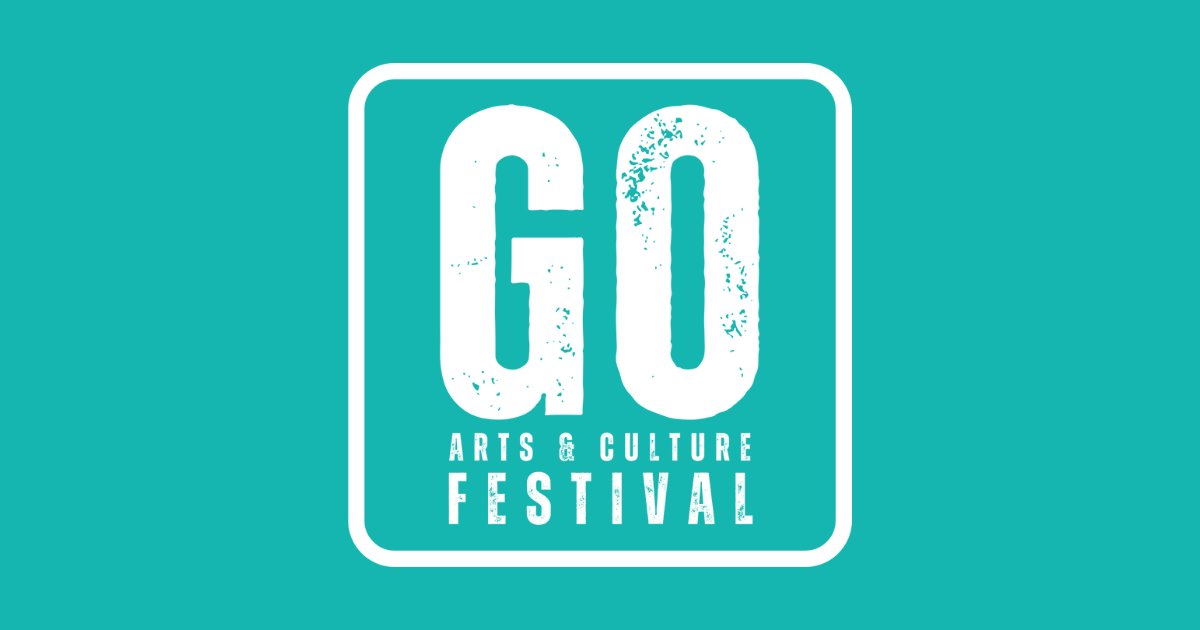 Here we GO! 📅Saturday 15 June ⏰10am until 6pm 📍Gainsborough Town Centre Go Festival is making its way to Gainsborough Town Centre this summer to showcase talented performers from Gainsborough and beyond. Visit the link below! west-lindsey.gov.uk/council-news/2…