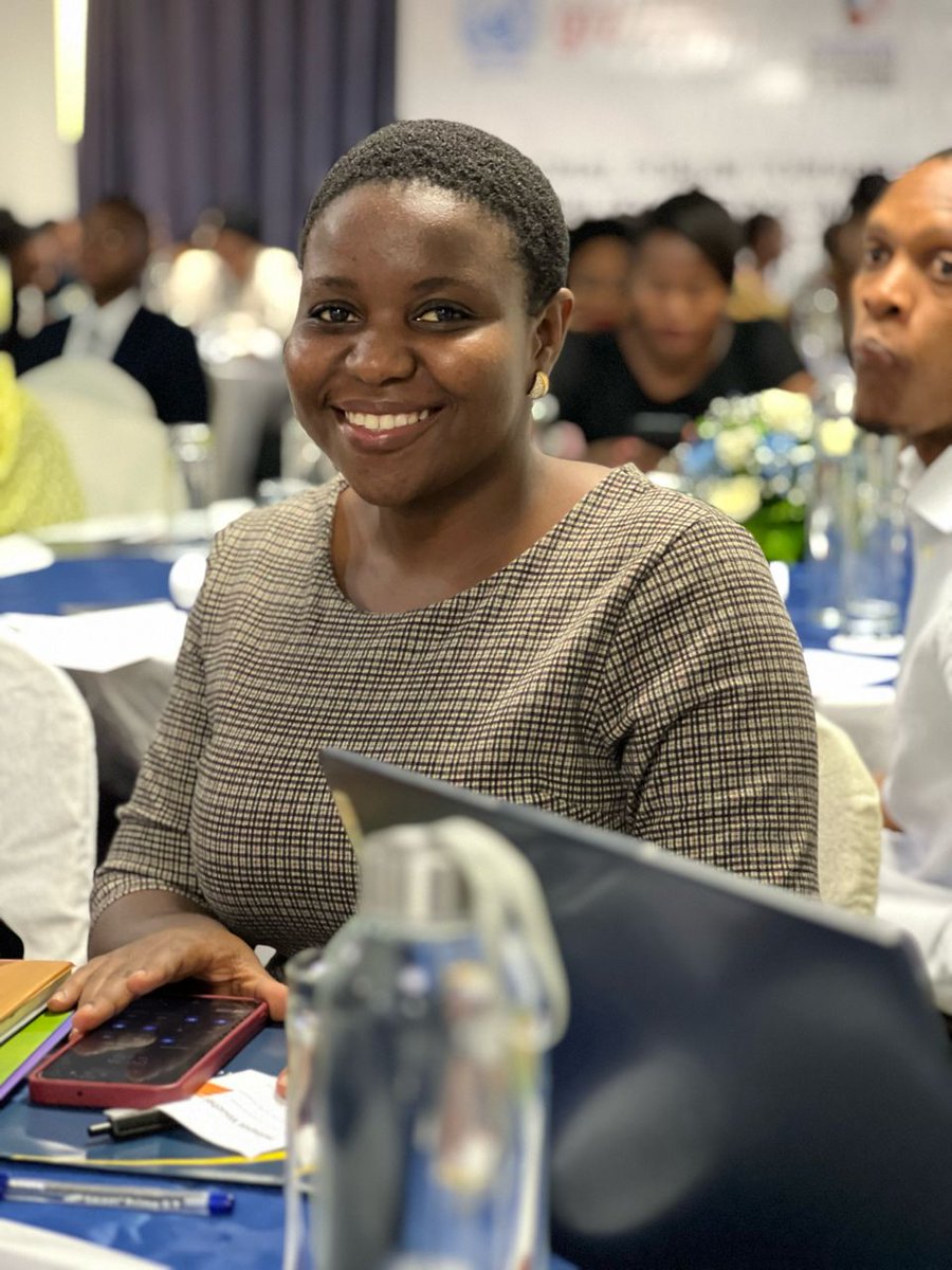 JohnMbundi's tweet photo. @UNATanzania After the Mapping #CSO contribution to #SDGs in Africa, the Database is public and freely allows everyone to access the information.

@UNATanzania 
@SDGsTanzania 
@giz_gmbh
#LeaveNoOneBehind
#SDGs2030 https://t.co/hrO4XN6duT