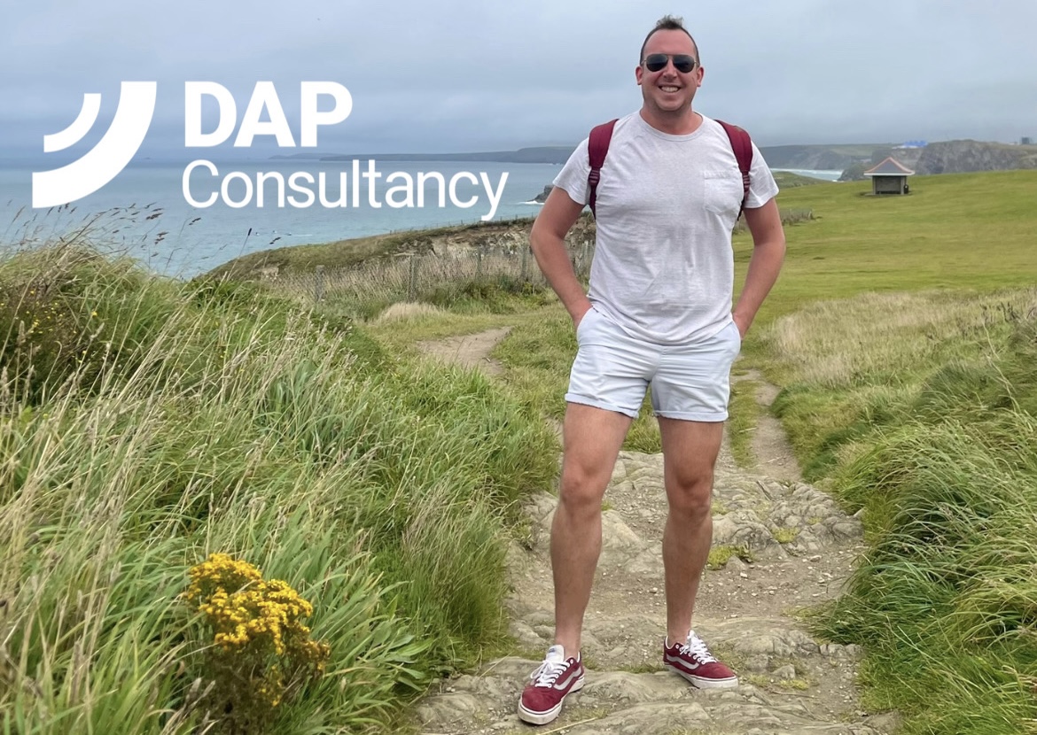 Don't: Create excessively long surveys that discourage participation and hinder honest feedback.

Click for more bsapp.ai/WHo5FYEVE

#customersuccess #win #startup #danpratt #staffmoral #customerservice #consultant #callcentre #growth #cxconsultant #dapconsultancy #dap