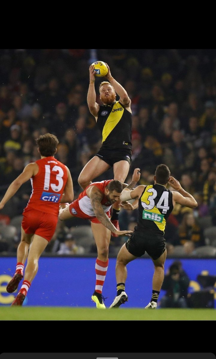 Fran Doughton tweet media