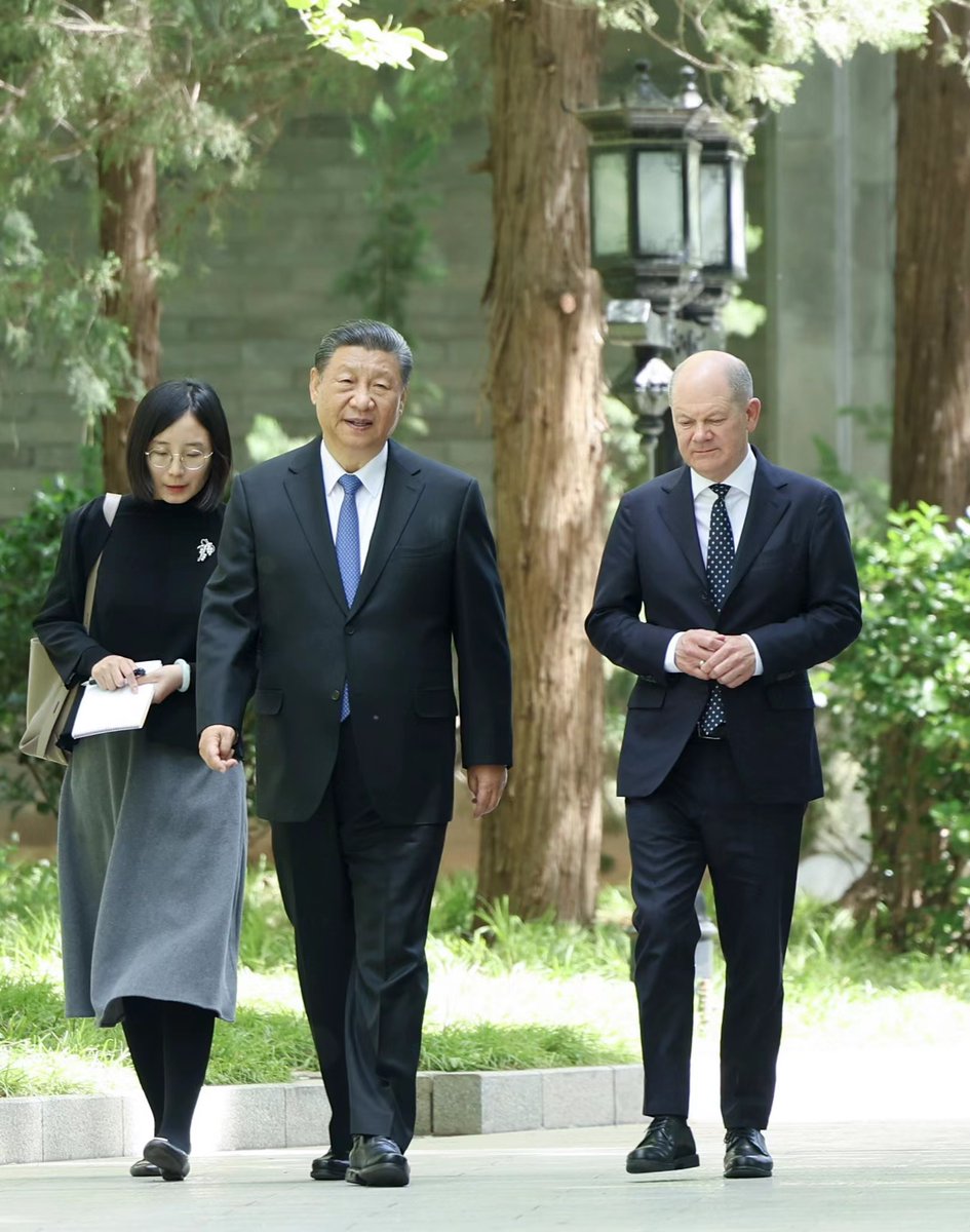 SpokespersonCHN's tweet photo. https://t.co/aA6NzBpEVf