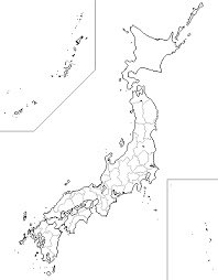 これツアー箇所とかない？
北海道、仙台、新潟or福井、東京、愛知、大阪、福岡の全七箇所。斜めにした　　ら見えんこともないような...
#なにわ男子_十Alpha