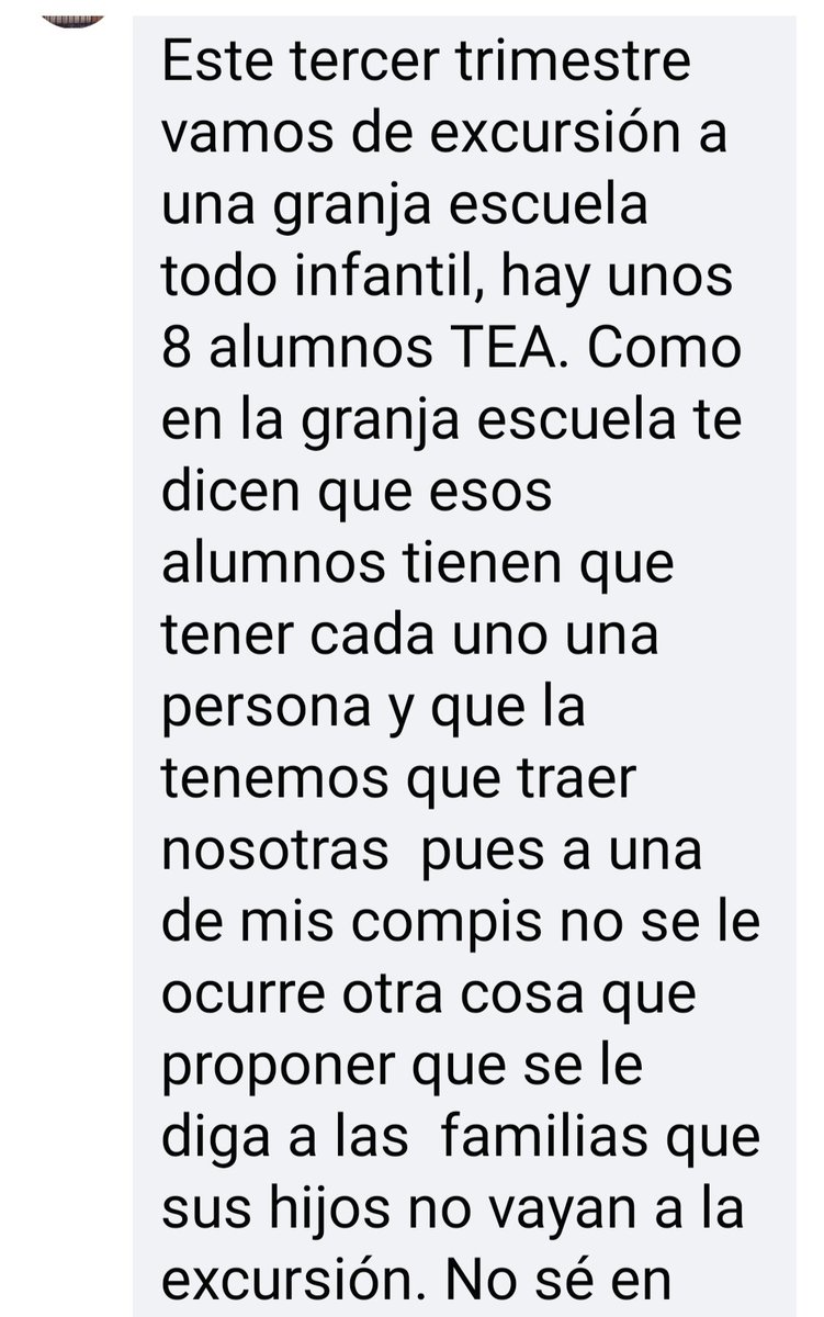 Belén Jurado tweet media