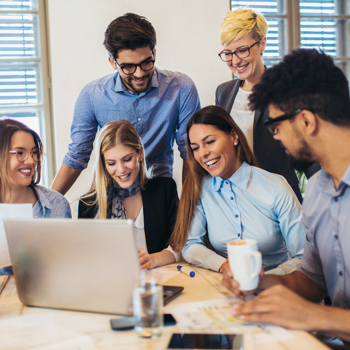 GetAnsearch's tweet image. Effective KM unlocks your team&apos;s productivity.🚀Faster Problem Solving🔗Boost collaboration💡Drive innovation. #GetAnsearch, signup FREE Today at ansearch.net/?utm_source=tw… #KnowledgeManagement #TeamProductivity