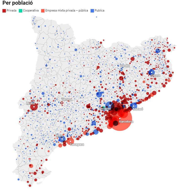 Aigua és Vida tweet media