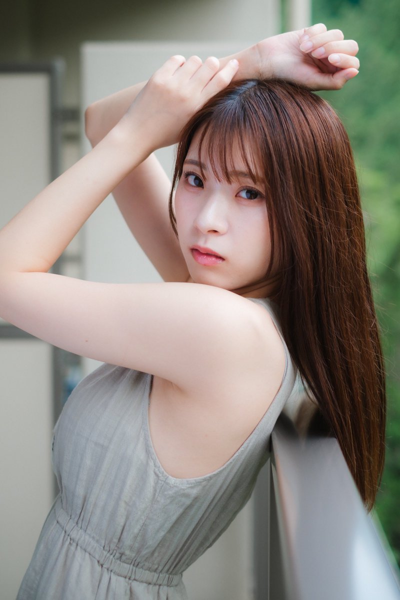 ⋆͛📢⋆ 【お知らせ】
本日、21:00~放送のTBSラジオ「GMOクリック証券 presents トレード アイランド学園」にゲスト出演させていただきます！
ぜったい聴いてねーーーっ！(*ˊᗜˋ*)/♡

📻ラジオ: https://t.co/Wxyf0QCxrz
🎥YouTube配信: https://t.co/Ze8YBZ6Htw

 #トレアイ学園 https://t.co/wRu7rr5qHO