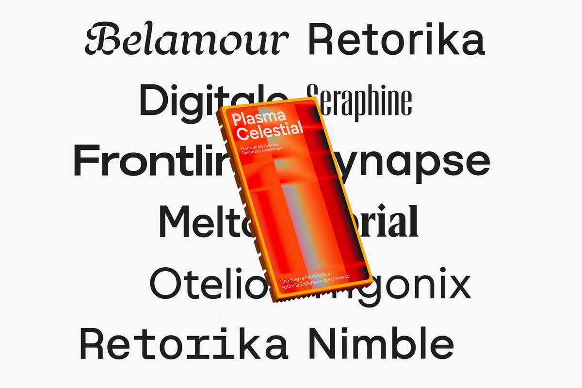 Satya Rajpurohit tweet media