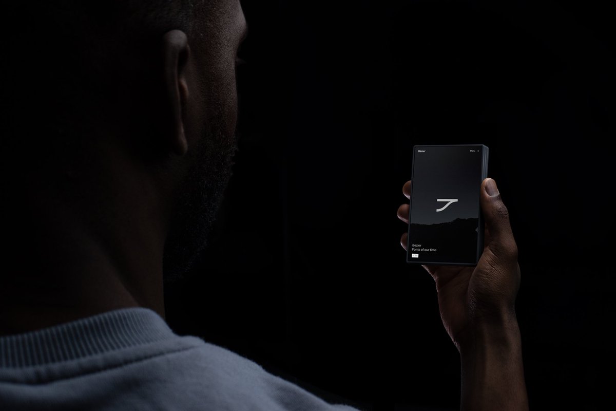 Satya Rajpurohit tweet media