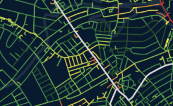 Kilburn Healthy Neighbourhood Scheme: Update and Two New Dates - mailchi.mp/00e8f3c5de46/k…