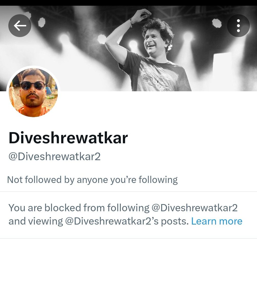 Pune Metro Haters aise block karke bhaag jaate hai agar facts se inki vaat lagane lage to..😂🫣 Btw ye Darr achhha laga...