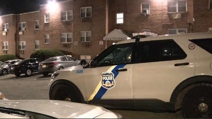 BREAKING OVERNIGHT: A teenager is recovering after being shot while babysitting two young children in East Mt Airy. #TUNEINNOW for all we know! #FOX29GoodDay starts now!