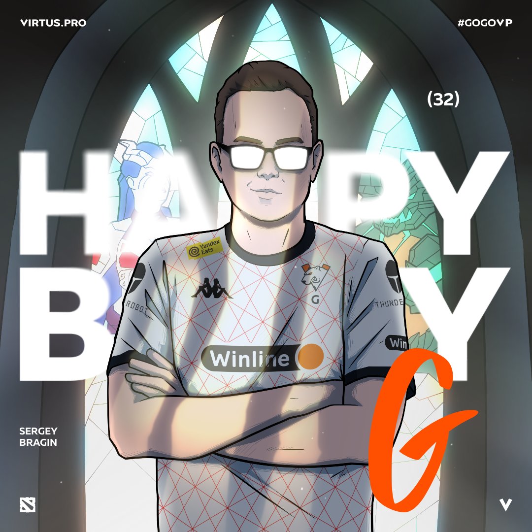 🎉Happy Birthday to @GTHEMALL We wish you new coaching triumphs, success and achieving of all your goals 🔥 Enjoy your day, legend!