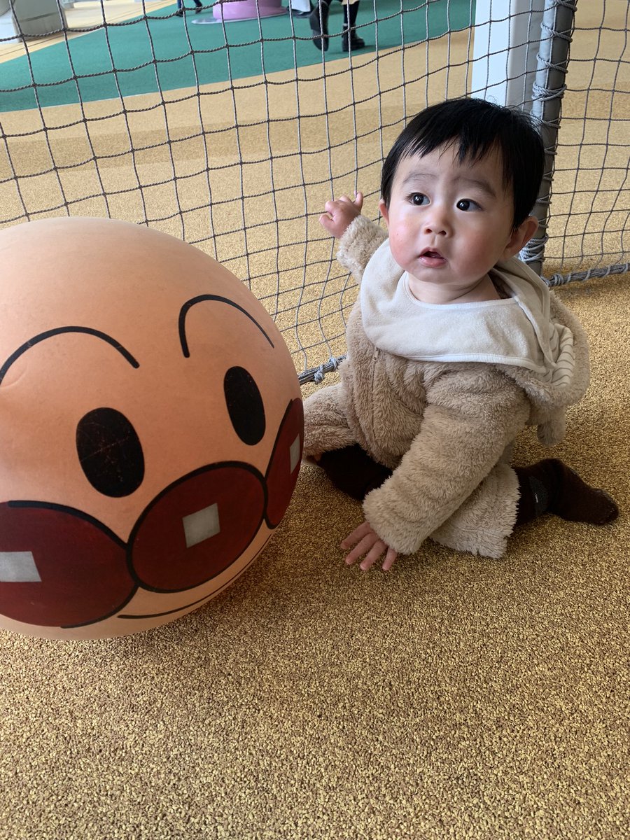 hn_aaa25's tweet photo. あーーーーーーっとゆうまの
1年だったなぁ🎂 https://t.co/2GsqLTgULn