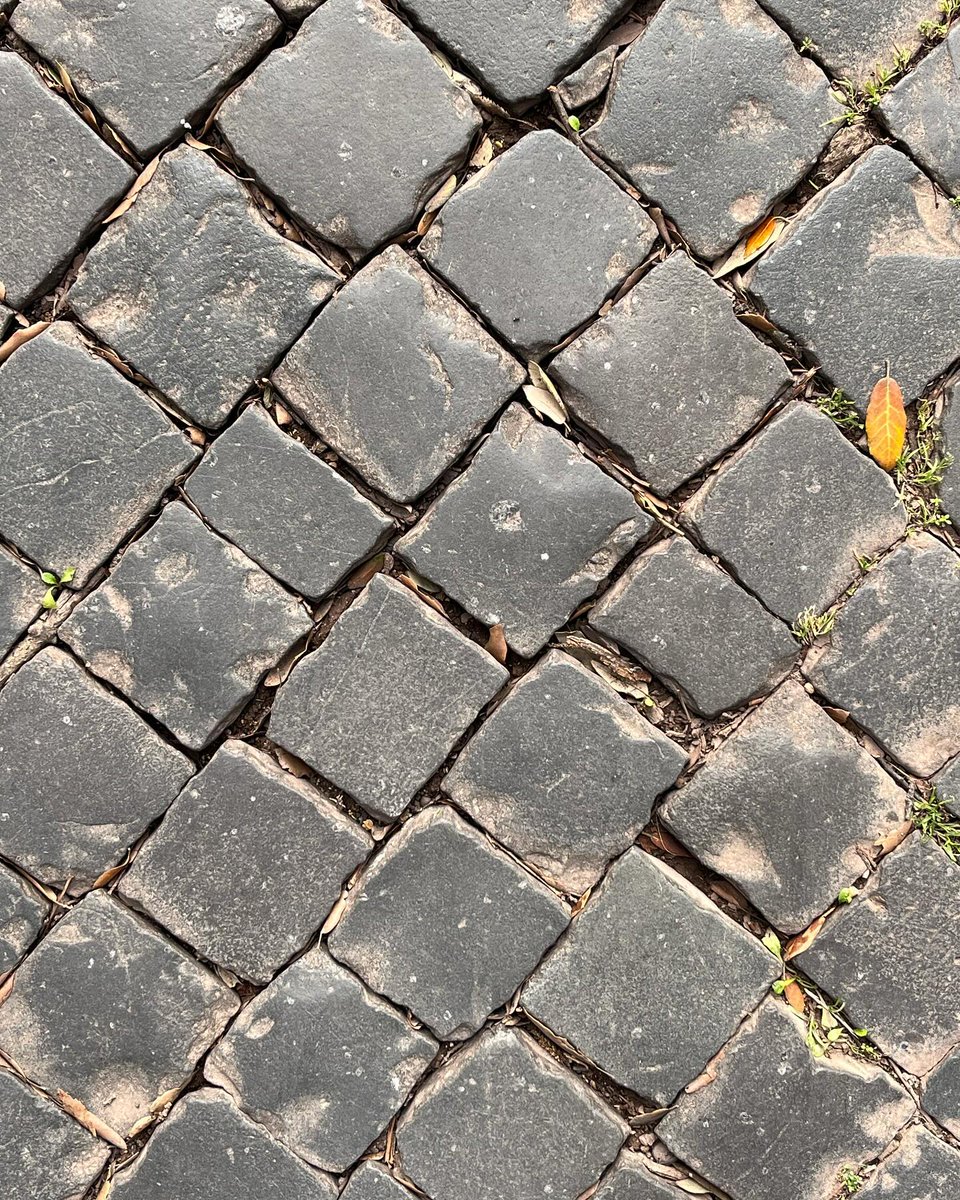 Urban pattern
ph @letters_from_rome

#patterntuesday #texturetuesday #texture #urbantexture #pattern #architecture #textures #urbanstructure #architecturephotography 
#sampietrino #sanpietrino #sampietrini #sanpietrini #selciatoromano #roma #rome