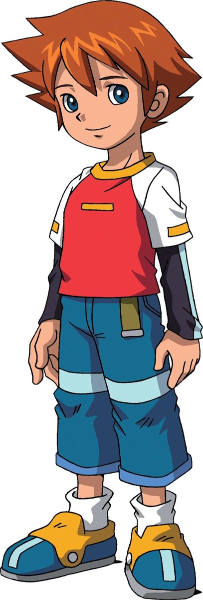 FNF Challenge Bot tweet media