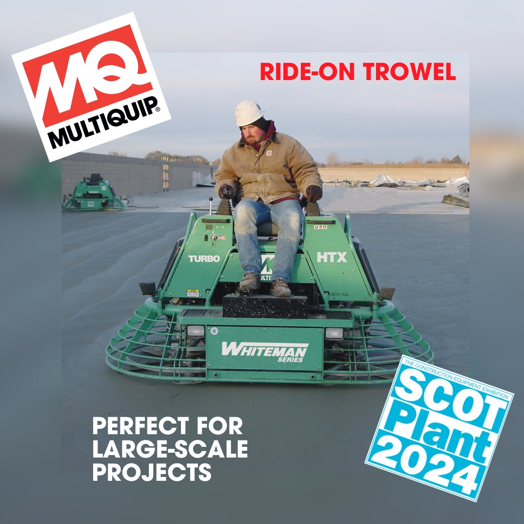 MultiquipUK tweet media