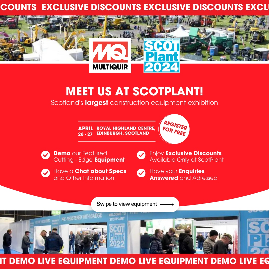 MultiquipUK tweet media