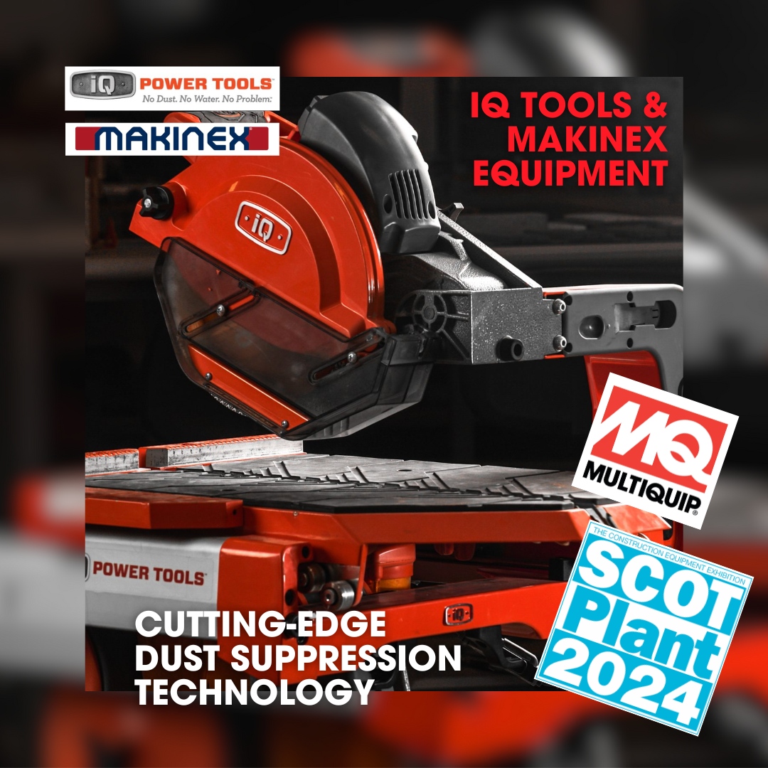 MultiquipUK tweet media