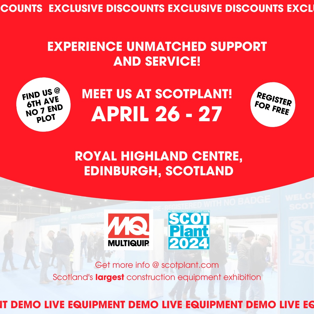 MultiquipUK tweet media