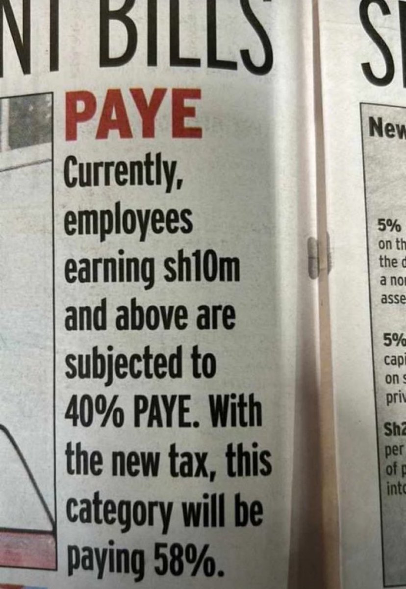 I support this tax

Let’s goo URA😂👊