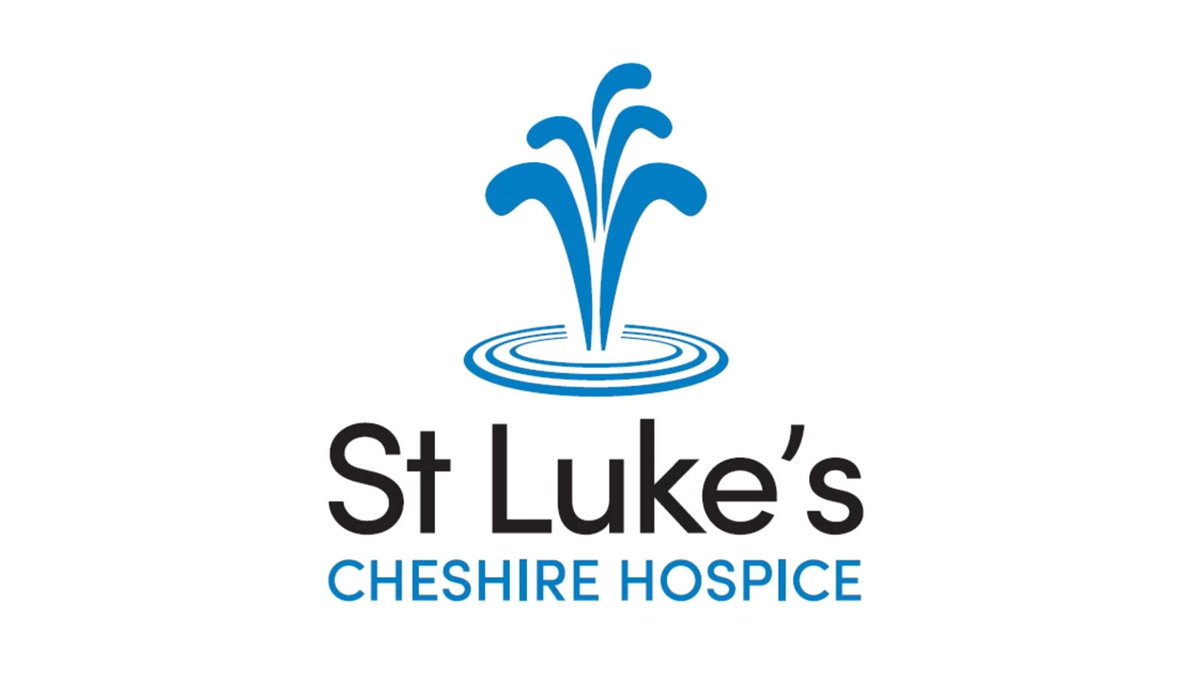 Fundraiser @StLukesHospice in Winsford See: ow.ly/xZ8n50Rbw4b Closes 28 April #CheshireJobs #EventJobs #FinanceJobs