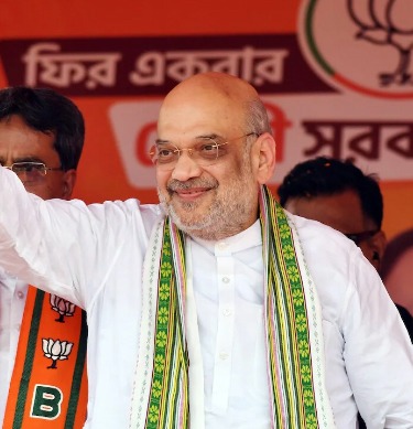 Im__Vishwanath's tweet image. गृह मंत्री अमित शाह ने आज पलोरा, जम्मू में रैली को संबोधित किया।
#FastestPhone #IAmKejriwalNotATerrorist #MotoG64 #AntiIndiaRavindraBhati #Srinagar #LawrenceBishnoi #IndianRailways #WWERaw #MumbaiMetro धनंजय सिंह #Shankar #GodiMedia #SupremeCourt #IsraelIranWar Arvind Kejriwal