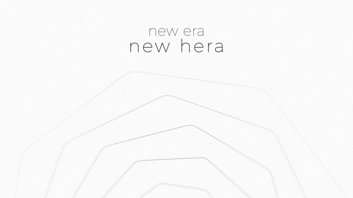 HeraAggregator's tweet photo. We'd like to announce the progress on upcoming #Hera upgrades and other matters: 👇

1⃣ The pathfinder-core and ai-core modules for the V3 upgrade are fully ready.
2⃣ Work continues on updating the landing page and logo as part of the new branding effort. We are revamping both the website and the docs.
3⃣ We're preparing new router contracts as Assembly, approaching completion, followed by auditing processes.
4⃣ Work on the new dApp UI, which will be released with V3, started yesterday. We're also creating a detailed GraphQL module, aiming for the UI to feature swapping, a portal, and history. This also means that Hera Dashboard will be integrated into the UI.
5⃣ We've implemented a solution that enhances the stability of load balancers in offchain pathfinder modules. We've integrated another AI module as a layer where all instances will be optimized.
6⃣ Our desire to create not just an aggregator but also a swap portal is clear. Thus, we've prepared an advanced token-db module. There will be a data layer for all details of each token, and both the UI and pathfinder will directly connect to this data repository. Each thread will operate in isolation during the progress process but will act connected to the command-chain during operation.

Steps are already being taken to pave the way for the transition to the interchain process. All modules will meet standards that allow connection to multiple chains, and when the time comes, they will be activated directly with messenger models.

We understand and agree with the community's concerns about our silence; however, we will be even quieter until everything is ready, then we are preparing our arsenal for a strong voice. Rest assured that the kitchen is extremely busy, and everyone is making great efforts. This stressful development period will bear sweet fruits.

Keep working! 🦾✌️