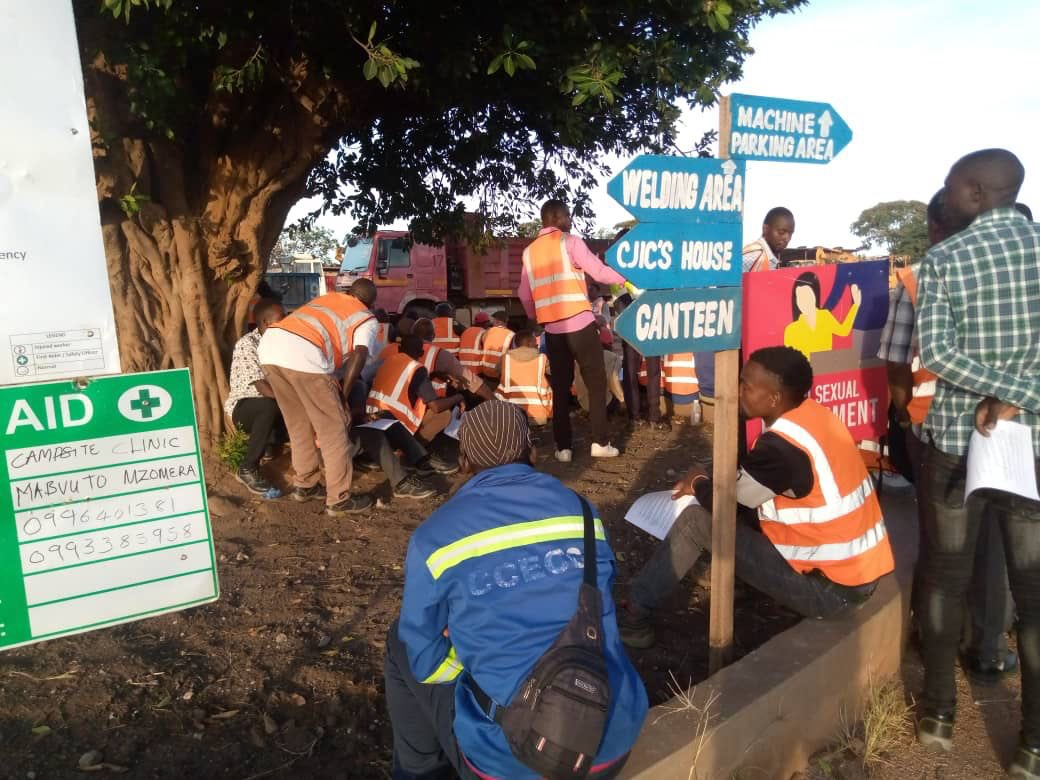 Road Safety Alert Foundation tweet media