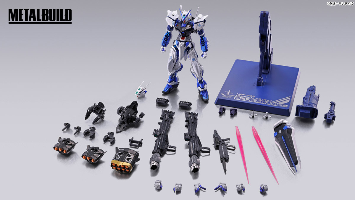 魂ネイションズ公式/BANDAI SPIRITS TAMASHII NATIONS OFFICIAL on X
