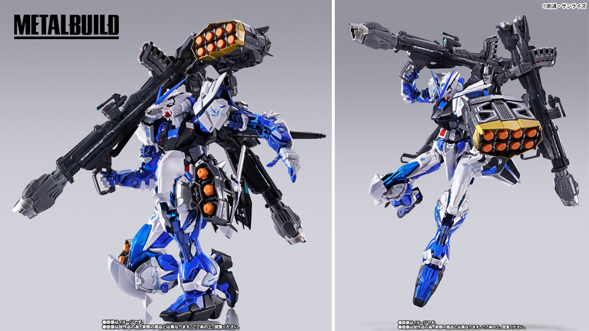魂ネイションズ公式/BANDAI SPIRITS TAMASHII NATIONS OFFICIAL on X