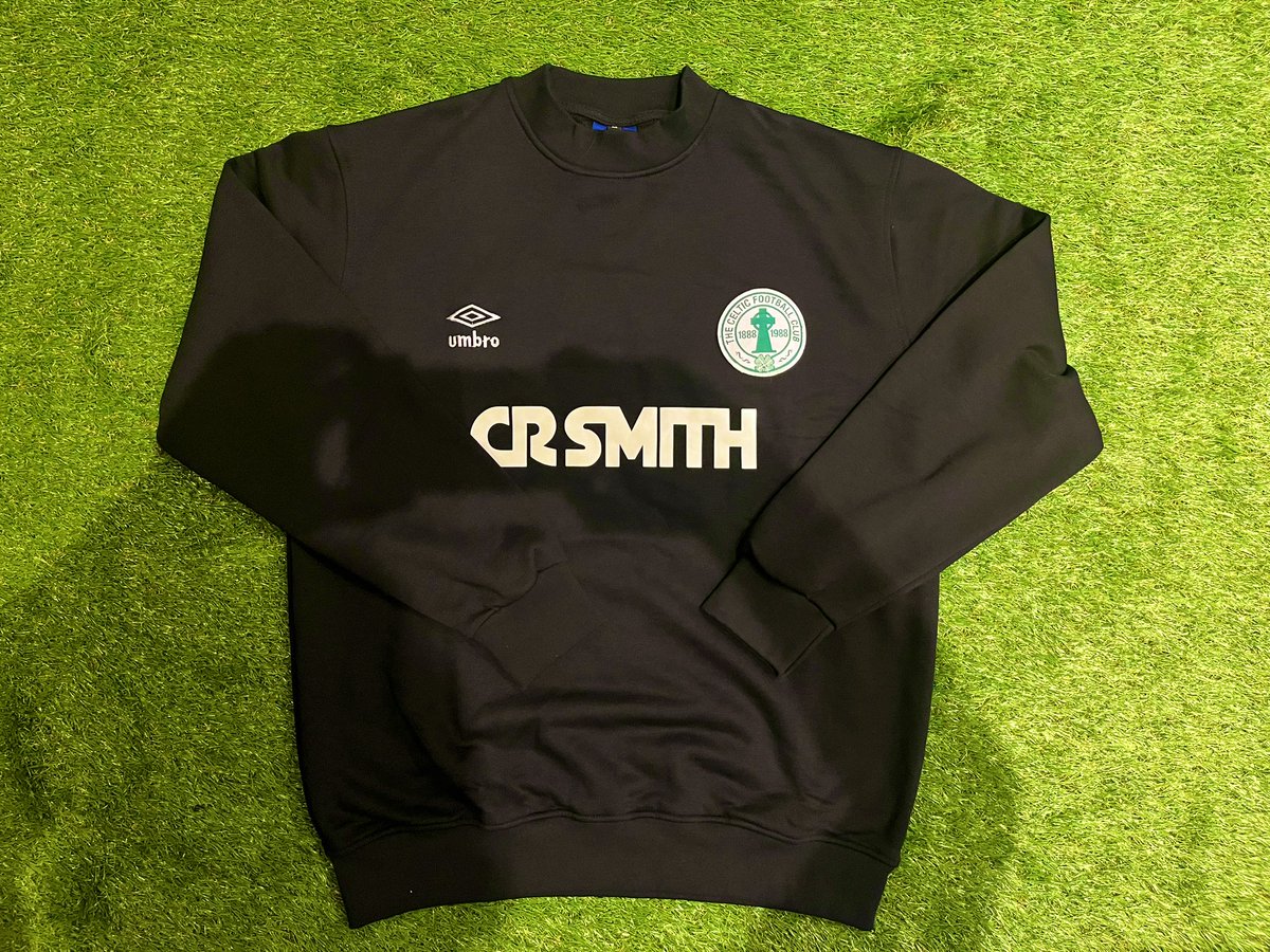 THE FOOTBALL FACTORY tweet media