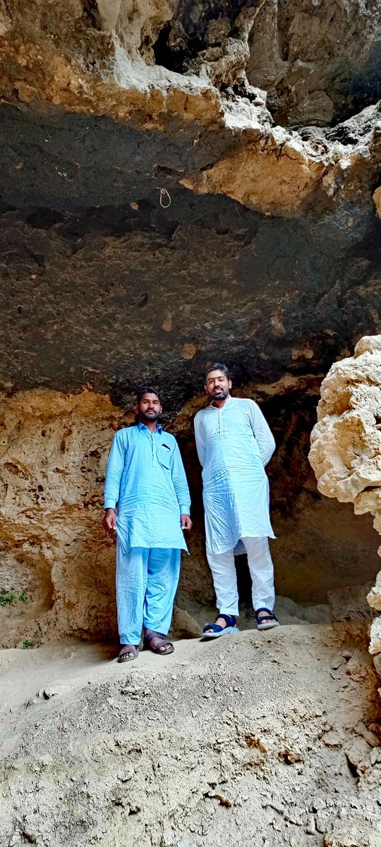 #islamabad #tourism #tourist #margallahills #Stupa #cave #CaveStory #D12 #E11 #ShahAllahDitta #Kanthala #khanpurdam #Hills #adventures #hiking #sarfrazhader