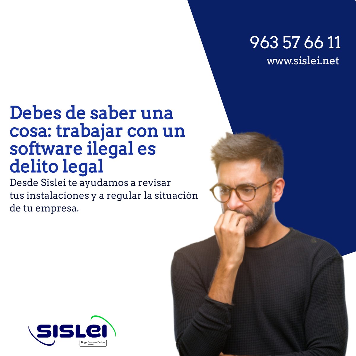 Tanto los responsables de la propia empresa como la empresa (como persona jurídica) pueden ser penalizados 👉 Los responsables de la empresa pueden llegar a ir a la cárcel y la empresa como entidad jurídica puede tener que pagar multas muy cuantiosas.