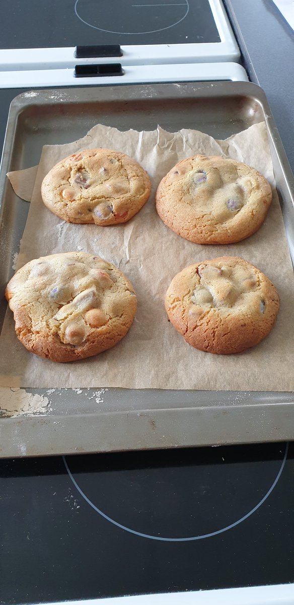 Open_Sight's tweet image. #OpenSight’s CYP Lead Sarah, joined @guidedogs at @ToynbeeSchool with 10 VI children cooking a scrumptious quiche &amp;amp; cookies. 🤤🍪 
 The #VisuallyImpaired #Children enjoyed learning practical cooking skills &amp;amp; eating the end products at the end!
   #School #Baking  #Eastleigh