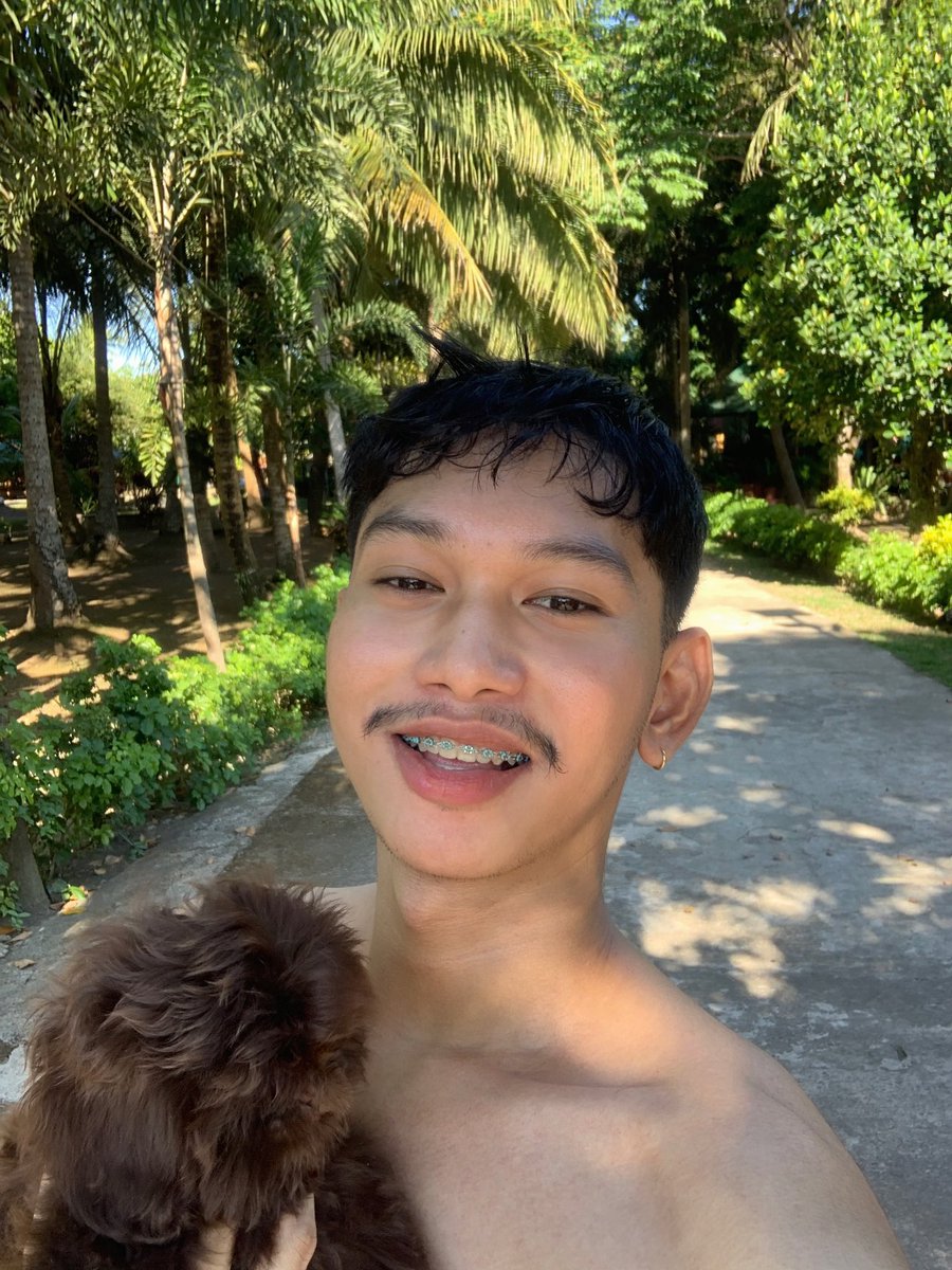 janloxvi's tweet photo. milo https://t.co/x66b5uqJrg