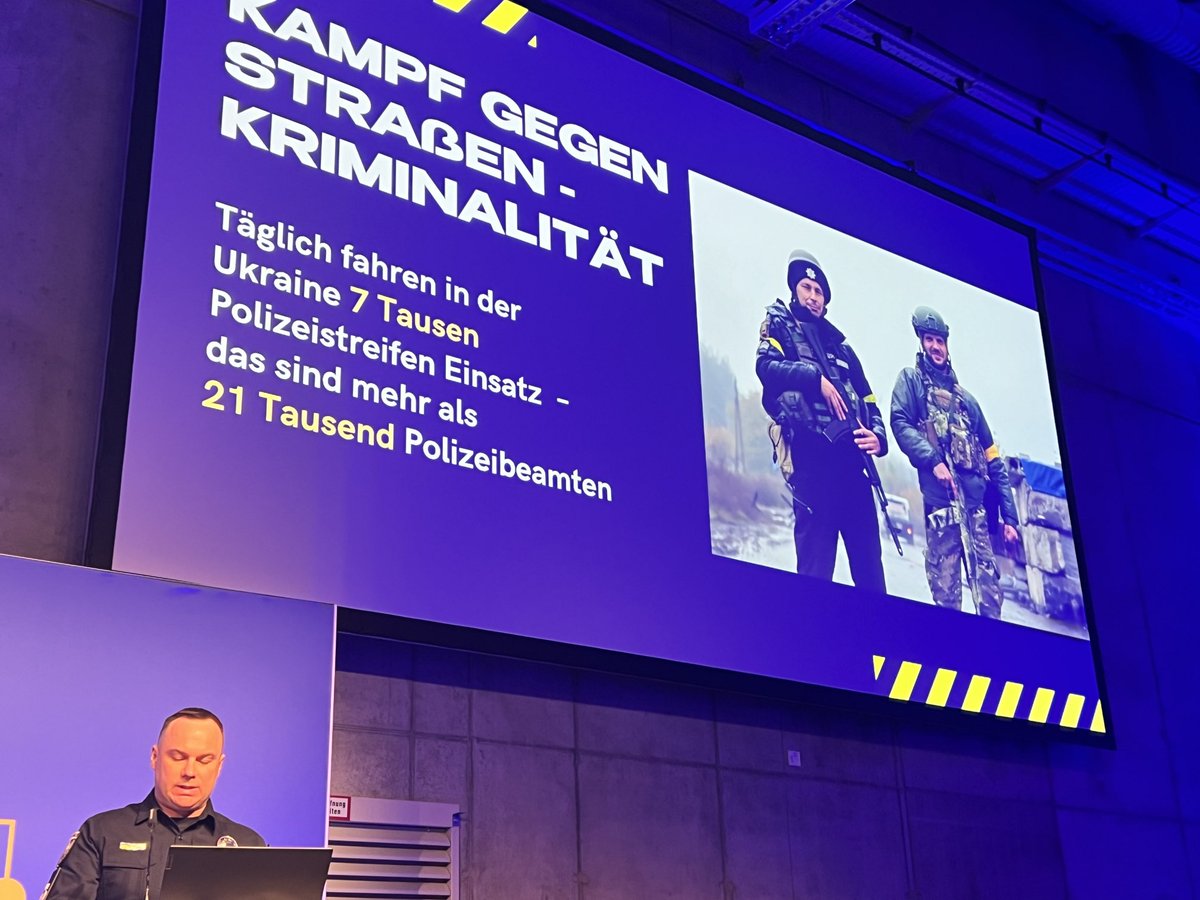 Uwe Proll tweet media