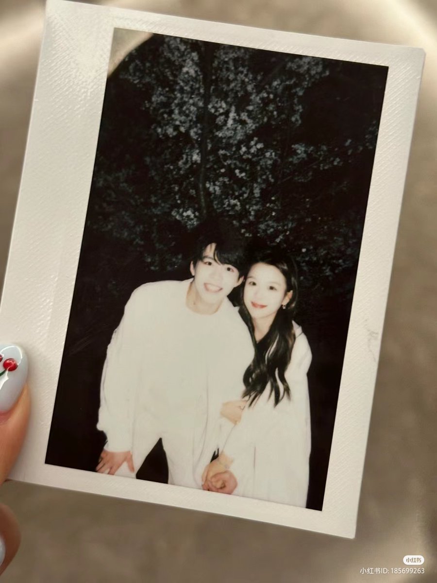 girlseayou's tweet photo. Xiao Ye-Xiao Feng double date with Luo Luo-Qiqi and Ah Fan 

#TwinkleLove3 #TwinkleLoveS3 #TwinkleLove https://t.co/p8WkzCUrhS