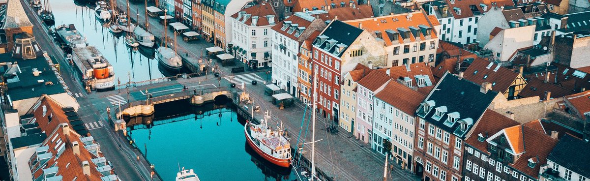 ISMMconf's tweet photo. 70 days to go!

Yes, ISMM is back for 2024 in beautiful Copenhagen, co-located with @PLDI, on Tuesday June 25. https://t.co/CefRkkHCuB