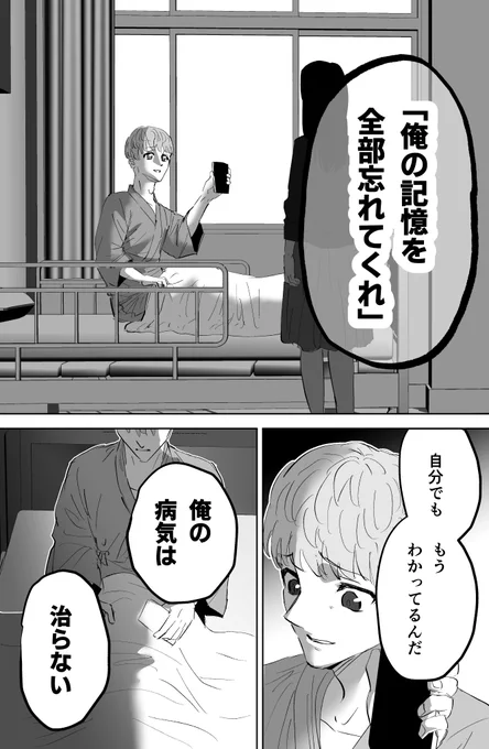 (2/5) 