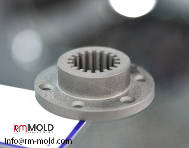RubanMaster1's tweet photo. Metal 3D printing is what we are good at, produce high quality, exquisite appearance of complex products, for you to make an exquisite parts.Please email info@rm-mold.com for a free quote
#prototyping
#3Dprinted
#manufacture
#supplier #tinytrialorder
#customproduct
#newproduct https://t.co/b1fRQ1wO8e