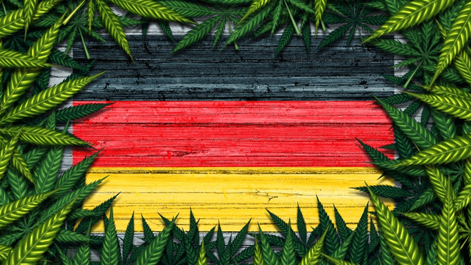 @mpmon uncovers why the UK should consider following Germany and decriminalising cannabis lboro.ac.uk/subjects/socia…