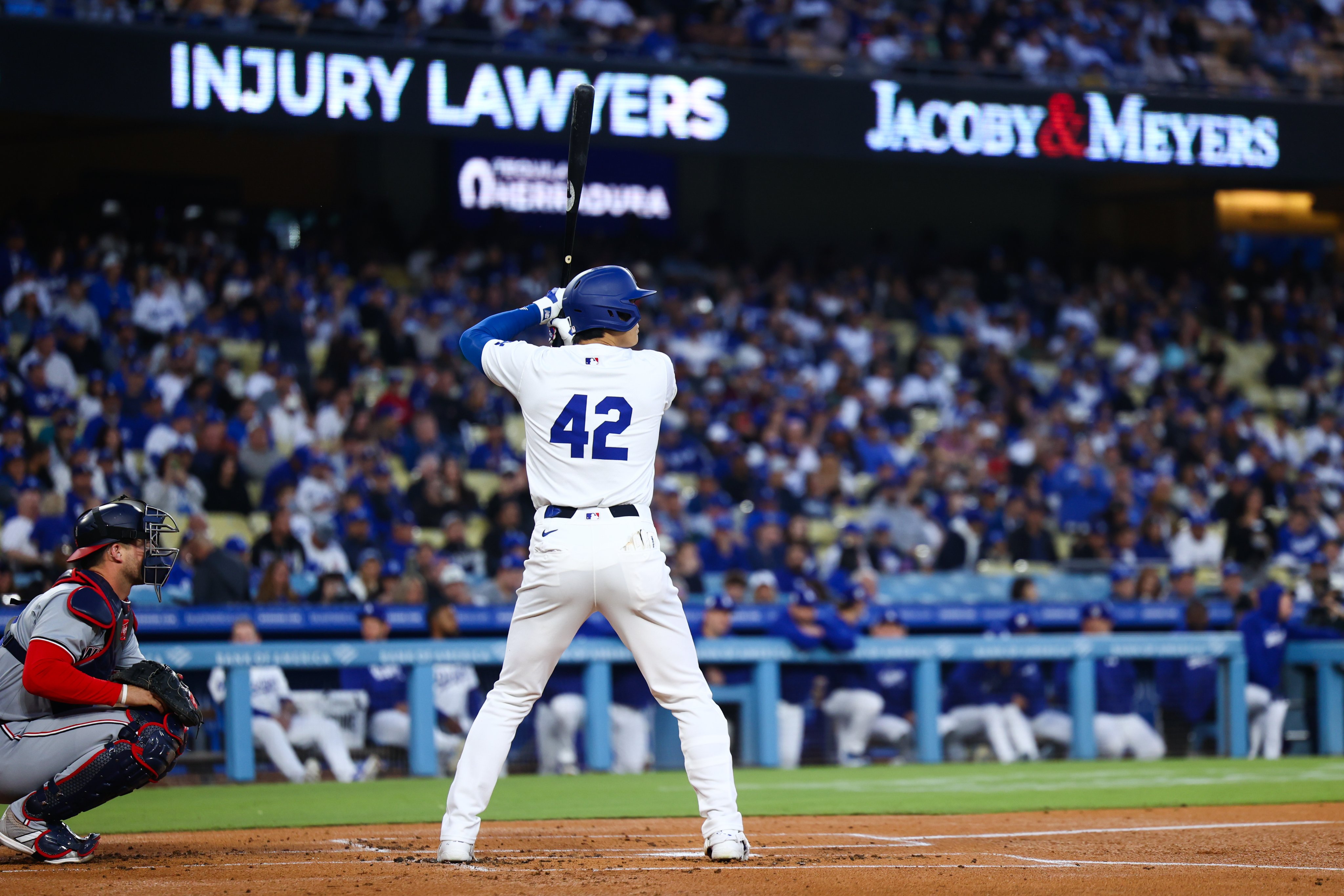 MLB Japan على X: 
